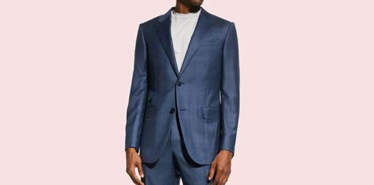 Τα κοστούμια του καλοκαιριού