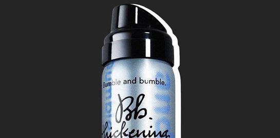 Τι προϊόν styling να βάλεις ανάλογα με τα μαλλιά σου