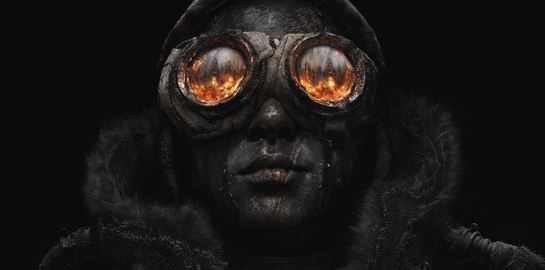 Τα καλύτερα video games του 2024 που μάλλον προσπέρασες