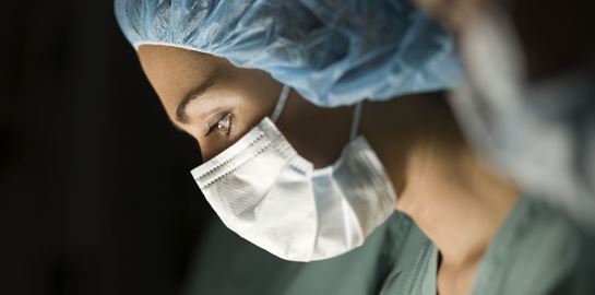 Μια νέα startup θέλει να αντικαταστήσει τους νοσηλευτές με τεχνητή νοημοσύνη