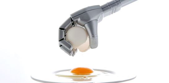 Τι θα τρώμε σε 25 χρόνια από τώρα;