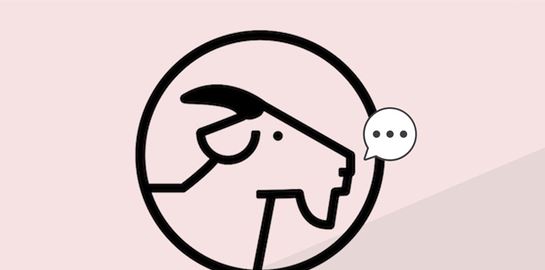 GOAT, το επόμενο μεγάλο app της secondhand fashion