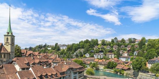 Οι ευρωπαϊκές χώρες που δίνουν μέσο μισθό άνω των 5.000 ευρώ