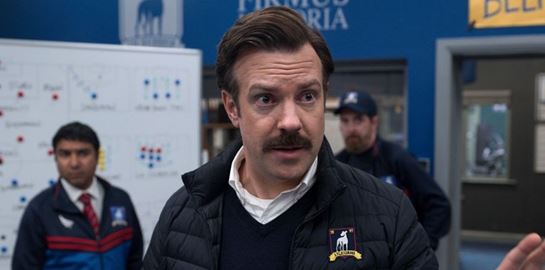 Αλήθεια, κατάλαβε κανείς ότι το Apple TV+ αύξησε τη συνδρομή του;