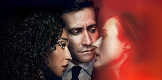 Αξίζει τελικά να δεις το Presumed Innocent στο Apple TV+;