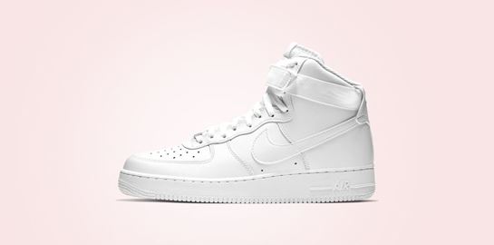 5 λευκά sneakers για να αγοράσεις τώρα και να φοράς για πάντα