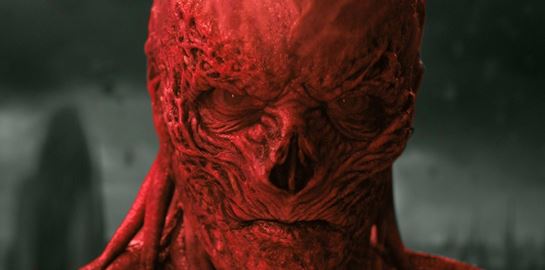 Όσα γνωρίζουμε για την 5η σεζόν του Stranger Things