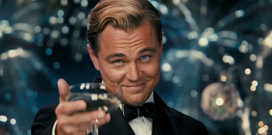 Οι διάσημοι με τη μεγαλύτερη 'προίκα' σε ακίνητα