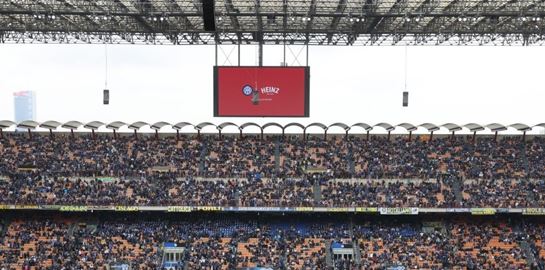 Κι αν τα σάντουιτς βοήθησαν τη Γιουβέντους να κατακτήσει το κύπελλο;