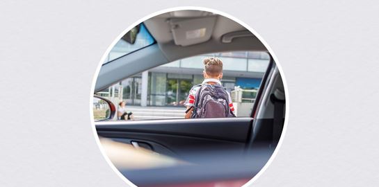 Η ερώτηση για την Covid-19 που όλοι πρέπει να απαντήσουν