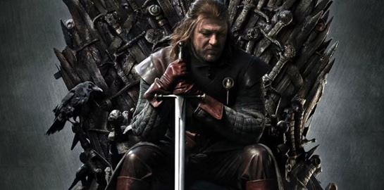 Game of Thrones: Ξεκινούν τα γυρίσματα της ταινίας