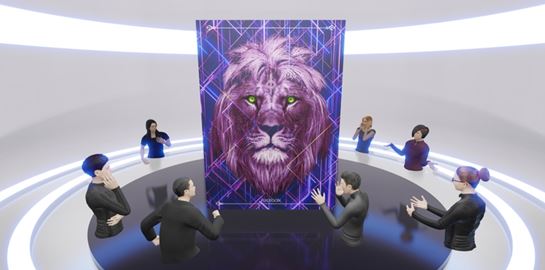 Η Meta δοκιμάζει έναν τρόπο δημιουργίας και πώλησης NFTs στο Instagram