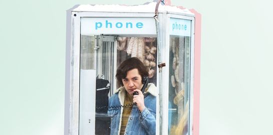 The Many Saints of Newark: Πρώτη ματιά στο prequel των Sopranos