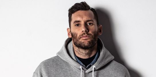 Ο Rudy Fernandez θέλει ένα χρυσό Ολυμπιακό μετάλλιο πριν το φινάλε