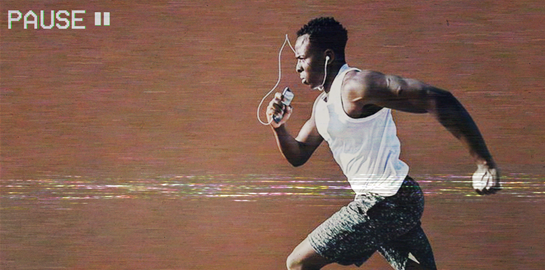 Έτσι θα τρέξεις το μίλι στον καλύτερο δυνατό χρόνο