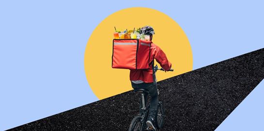 Ο κορονοϊός άλλαξε (και) τον τρόπο που πίνουμε