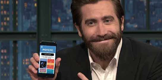 Τα καλύτερα multiplayer games για το smartphone σου