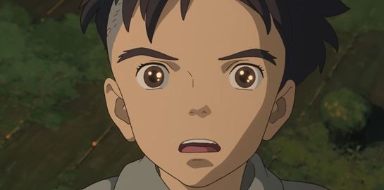 Όσα θέλουν να μας πουν οι ταινίες animation των φετινών Oscars