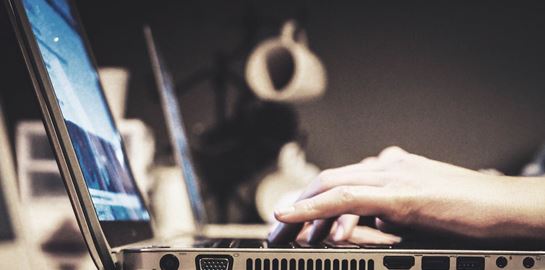 Σύντομα η τεχνητή νοημοσύνη θα γράφει τα emails σου