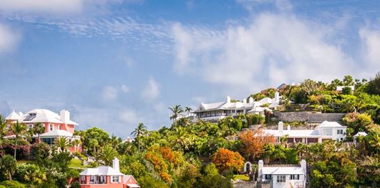 Οι 10 πιο ακριβές χώρες για να ζει κανείς