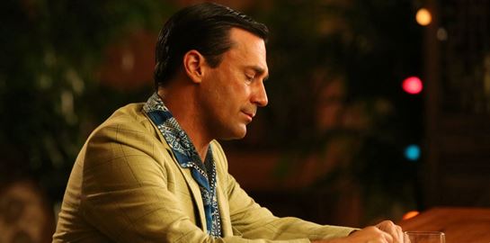 Έτσι θα εξυπηρετείσαι γρήγορα στο μπαρ