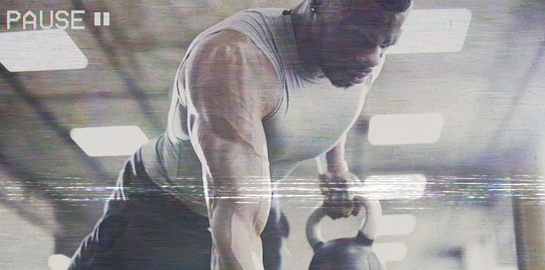 Fisherman row, μία δυναμική εναλλακτική στην κωπηλατική