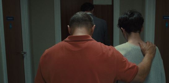 Πέντε γονείς λένε την γνώμη τους για το Adolescence