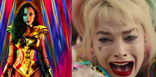 Τα sequels, remakes και spin-offs που θα δούμε το 2020