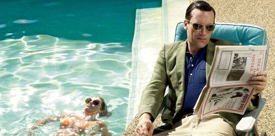 6 βήματα για σωστό μαύρισμα το φετινό καλοκαίρι