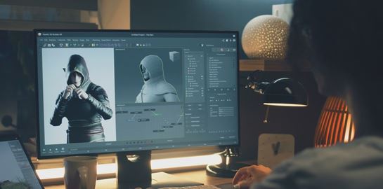 Η διασκεδαστική δουλειά που υπόσχεται 8.000 ευρώ τον μήνα