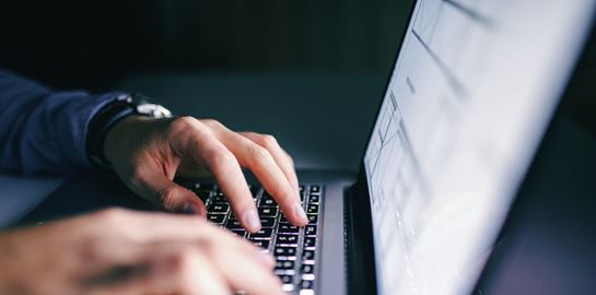 Το νέο κόλπο για να μπλοκάρεις την &#39;καταιγίδα&#39; των spam στο email σου