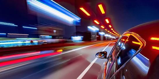 Εκατομμύρια αυτοκίνητα -ίσως και το δικό σου- έχουν αυτό το πρόβλημα ασφαλείας