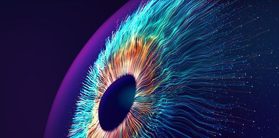 Αυτό το μοντέλο τεχνητής νοημοσύνης προβλέπει πόσο θα ζήσεις