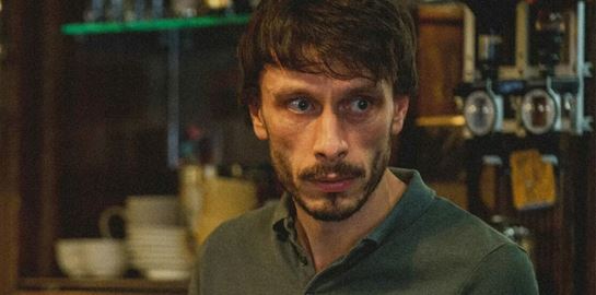 Οι fans του Baby Reindeer στοχοποίησαν λάθος πρόσωπο ως βιαστή του Richard Gadd