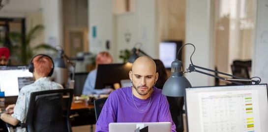 Αυτό είναι το πιο ακριβοπληρωμένο επάγγελμα για το 2024