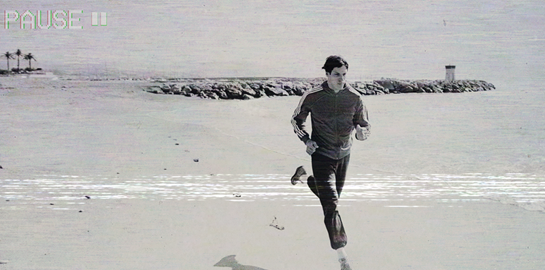 Πώς θα ρίξεις την κοιλιά σε 6 βήματα