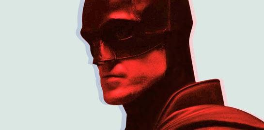 O Batman του Robert Pattinson θα έχει κάτι από Kurt Cobain