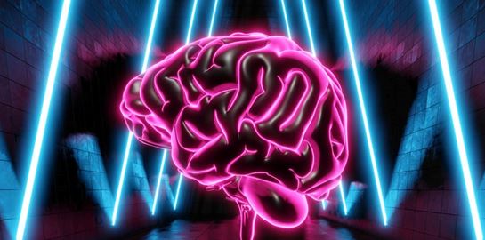 Ο εγκέφαλος γερνάει απότομα σε τρεις ηλικίες-τι μπορείτε να κάνετε