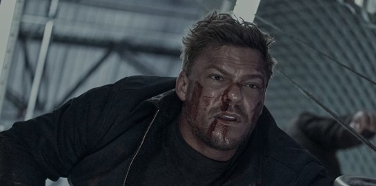 Όσα γνωρίζουμε για την 3η σεζόν του Reacher