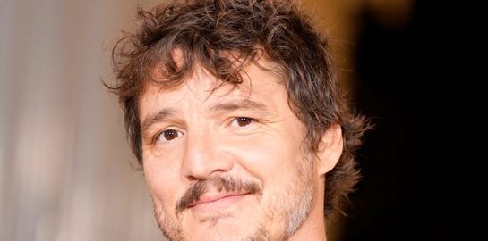 Πρώτη ματιά στο The Fantastic Four: First Steps