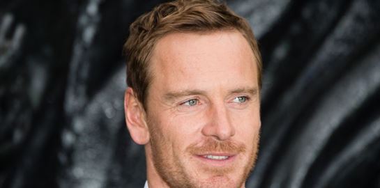 5 στυλ γενειάδας για τον φετινό χειμώνα