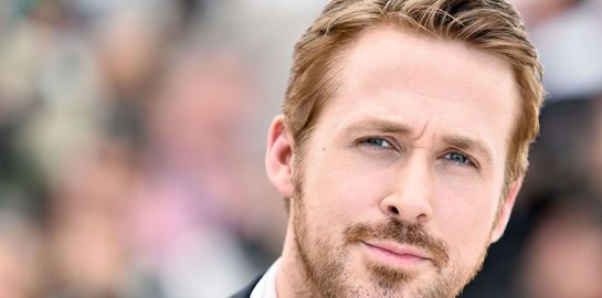 Το κούρεμα και το μούσι που ταιριάζει σε κάθε σχήμα προσώπου