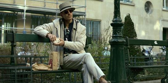 Θα έχει sequel το The Killer;