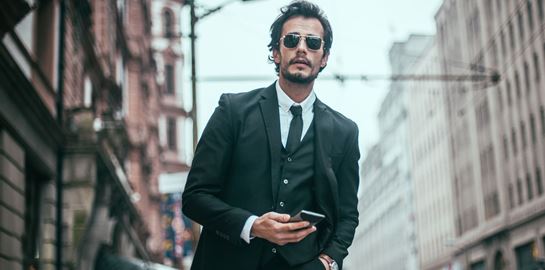 Δεν θα μετανιώσεις ποτέ ξανά αγορά σου με τα ακόλουθα style hacks