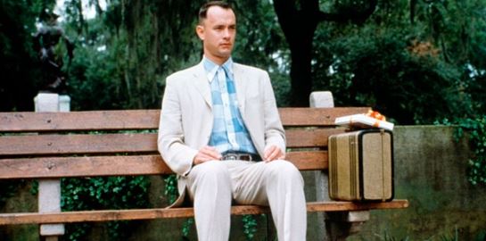 10 ταινίες ιδανικές για την παραμονή της Πρωτοχρονιάς