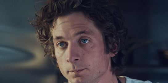 Όλα όσα γνωρίζουμε για την 4η σεζόν του The Bear