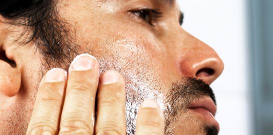 Μούσι για όλους