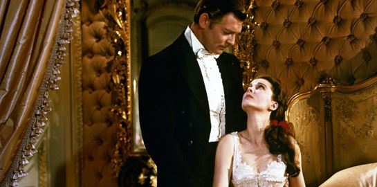 15 ατάκες από ταινίες για να φαίνεσαι &#39;ψαγμένος&#39;