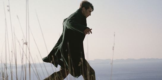 15 πανωφόρια για τον φετινό και κάθε χειμώνα