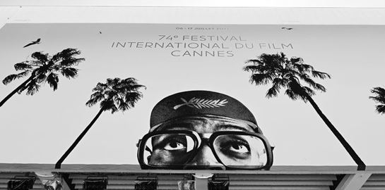 Ένας υπεραναλυτικός οδηγός για το φετινό Φεστιβάλ Καννών